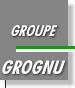 Groupe GROGNU